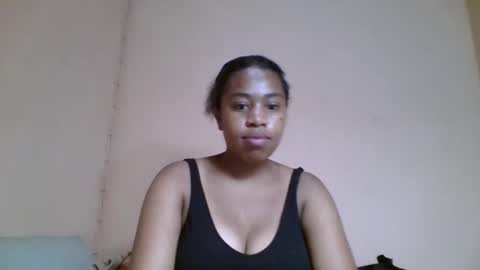 nicelly01 online show from 05.09.26