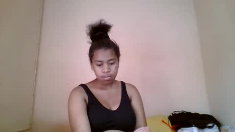 nicelly01 online show from 05.16.26
