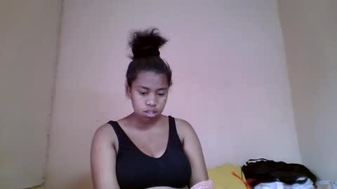 nicelly01 online show from 05.16.26