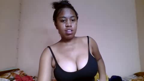 nicelly01 online show from 05.22.26