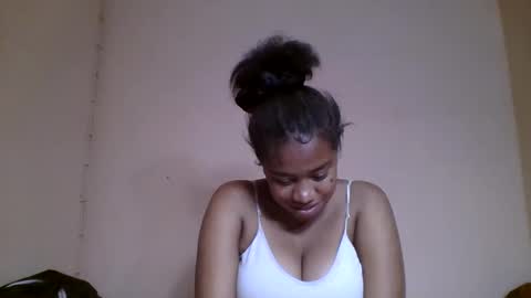 nicelly01 online show from 05.26.26