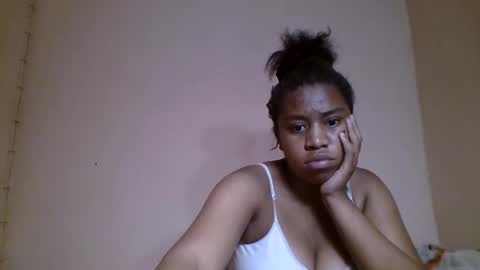 nicelly01 online show from 05.27.26
