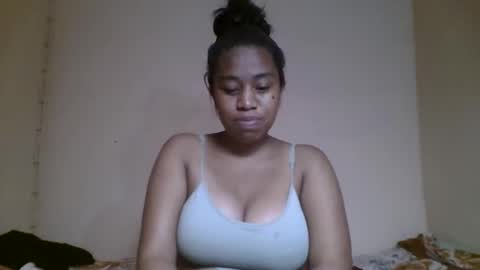 nicelly01 online show from 05.28.26