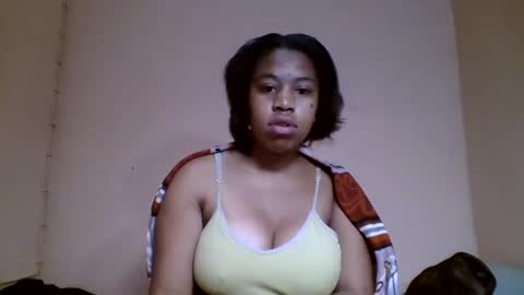 nicelly01 online show from 06.06.26
