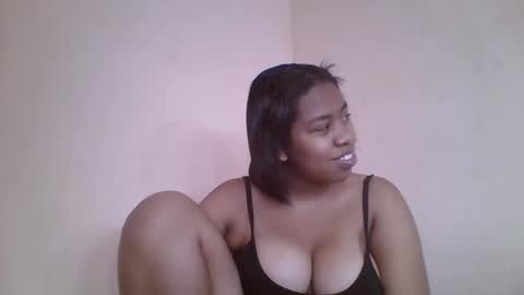 nicelly01 online show from 06.09.26