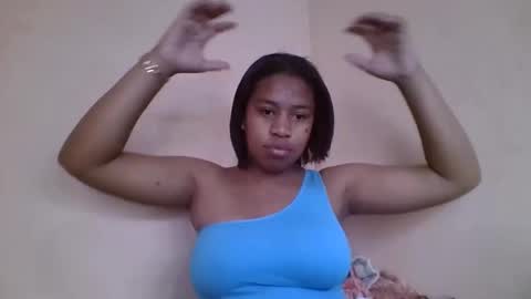 nicelly01 online show from 06.10.26