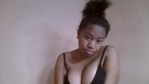 nicelly01 online show from 06.22.26