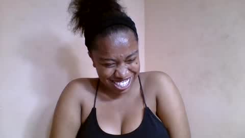 nicelly01 online show from 07.01.26