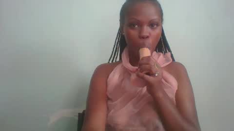 Snapshot of nicely_spiced chatting on 03.17.26 nicely_spiced online show from 03.17.26