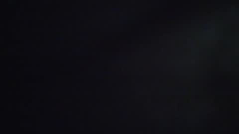 Snapshot of nicely_spiced chatting on 03.18.26 nicely_spiced online show from 03.18.26