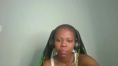 Snapshot of nicely_spiced chatting on 03.22.26 nicely_spiced online show from 03.22.26