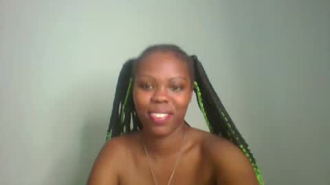 Snapshot of nicely_spiced chatting on 03.23.26 nicely_spiced online show from 03.23.26