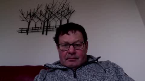 Keith999 online show from 02.07.26