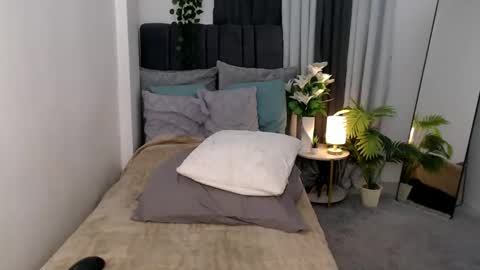 Wens online show from 12.09.24