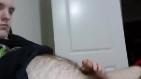 nicenerd29 online show from 09.20.25