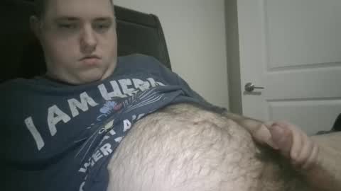 nicenerd29 online show from 12.17.25