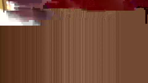 Snapshot of nicenhard1111 chatting on 12.23.24 nicenhard1111 online show from 12.23.24