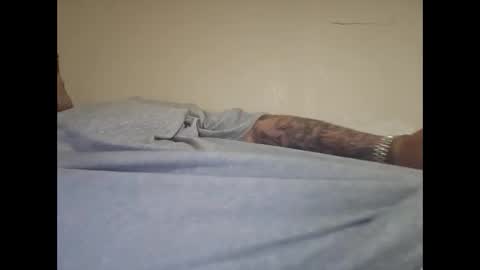 nicennew666 online show from 04.09.26