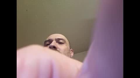 nicennew666 online show from 05.08.26
