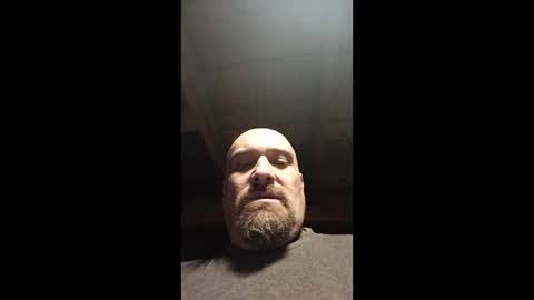 nicennew666 online show from 05.31.26