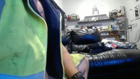 niceonebrov online show from 02.24.26