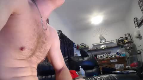 niceonebrov online show from 03.02.26