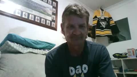 Sexiishaine online show from 03.21.26