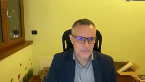 Snapshot of niceshy_71 chatting on 12.17.25 Andrew online show from 12.17.25