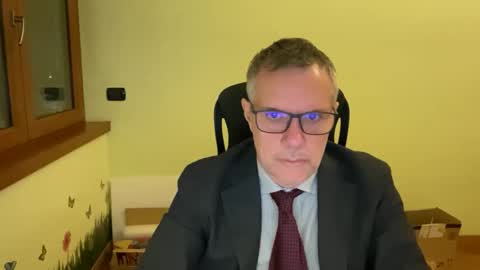 Snapshot of niceshy_71 chatting on 01.07.26 Andrew online show from 01.07.26