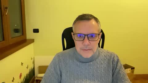 Snapshot of niceshy_71 chatting on 01.08.26 Andrew online show from 01.08.26