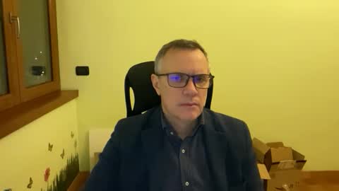 Snapshot of niceshy_71 chatting on 01.13.26 Andrew online show from 01.13.26