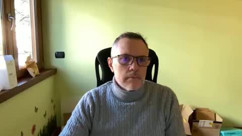 Snapshot of niceshy_71 chatting on 02.02.26 Andrew online show from 02.02.26