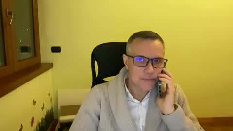 Snapshot of niceshy_71 chatting on 02.09.26 Andrew online show from 02.09.26