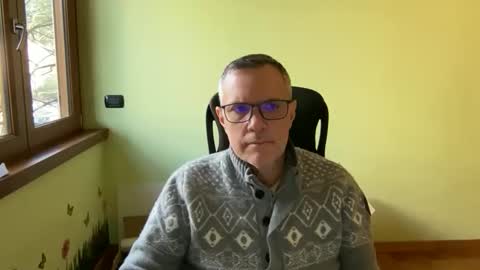 Snapshot of niceshy_71 chatting on 02.10.26 Andrew online show from 02.10.26