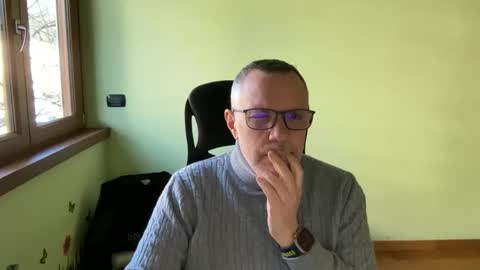 Snapshot of niceshy_71 chatting on 03.28.26 Andrew online show from 03.28.26