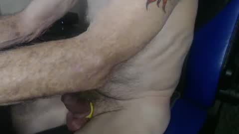 Tantraguy. Was Energywave until...shit happened online show from 12.27.24