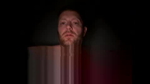 nicetomeetyou_1255007 online show from 10.29.25