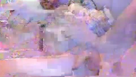 Snapshot of nicetomeetyou_1255007 chatting on 03.04.26 nicetomeetyou_1255007 online show from 03.04.26
