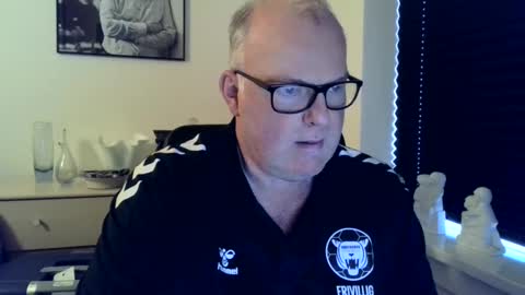 nicexxdane online show from 01.18.25