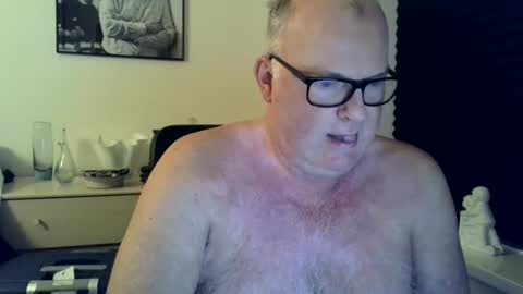 nicexxdane online show from 01.25.25