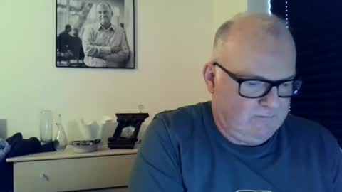 nicexxdane online show from 02.15.25