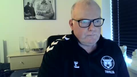 nicexxdane online show from 03.02.25