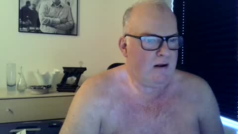 nicexxdane online show from 03.06.25