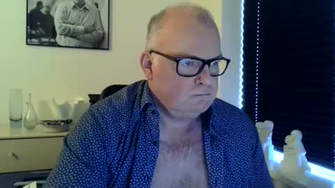 nicexxdane online show from 03.09.25