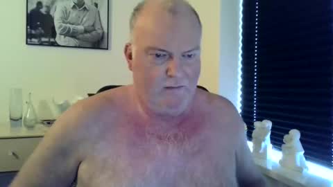 nicexxdane online show from 03.12.25