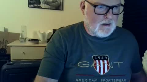 nicexxdane online show from 12.21.25