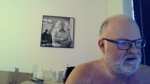 nicexxdane online show from 04.11.26