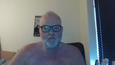 nicexxdane online show from 05.22.26
