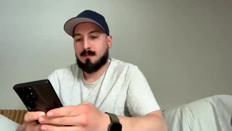 Snapshot of niceynice11 chatting on 02.13.25 NiceyNice online show from 02.13.25