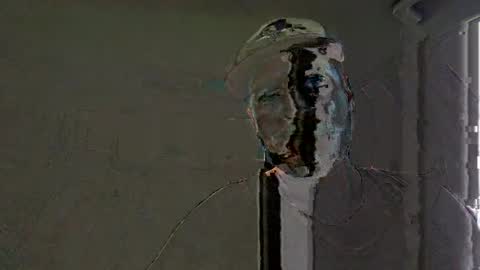 Snapshot of niceynice11 chatting on 09.21.25 NiceyNice online show from 09.21.25